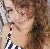 Chantal Deschamps, 41, Nonea