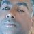 Amdadul, 35, Jalawla