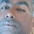Amdadul, 35, Santa Elena