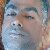 Amdadul, 35, El Golea