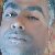Amdadul, 35, Croacia