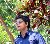 Abram, 28, Awat Sudayr