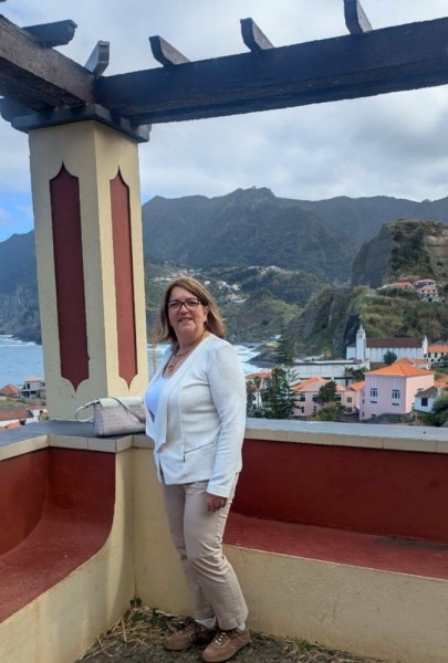 Beauty, 55, Dar Chaifat