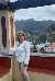 Beauty, 55, Adelsdorf