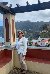 Beauty, 55, Liberty Triangle