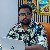 Lawson, 37, Pntano Grande