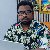 Lawson, 37, Bugugoucun