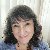 Marion, 67, Nakodar
