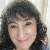 Marion, 67, Al Bunc