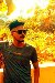 Omar faruk, 26, Waukee