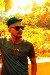 Omar faruk, 26, Yomitan