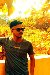Omar faruk, 26, Arzachena