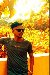 Omar faruk, 26, Luxitun