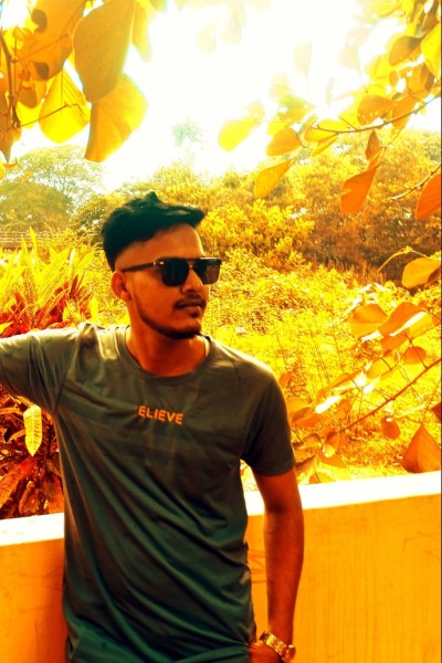 Omar faruk, 27, Ussuriysk