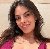 Caroline, 31, Nosibe