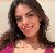 Caroline, 31, Huixquilucan