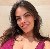 Caroline, 31, Susquehanna