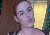 Lauren, 29, Bahamas