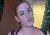 Lauren, 29, A Abah