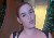 Lauren, 29, Miandrivazo
