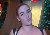 Lauren, 29, Ejea De Los Caballeros