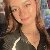 Sharon, 40, Santa Maria Do Suau