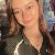 Sharon, 40, Sirsa