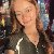 Sharon, 40, Sirsi