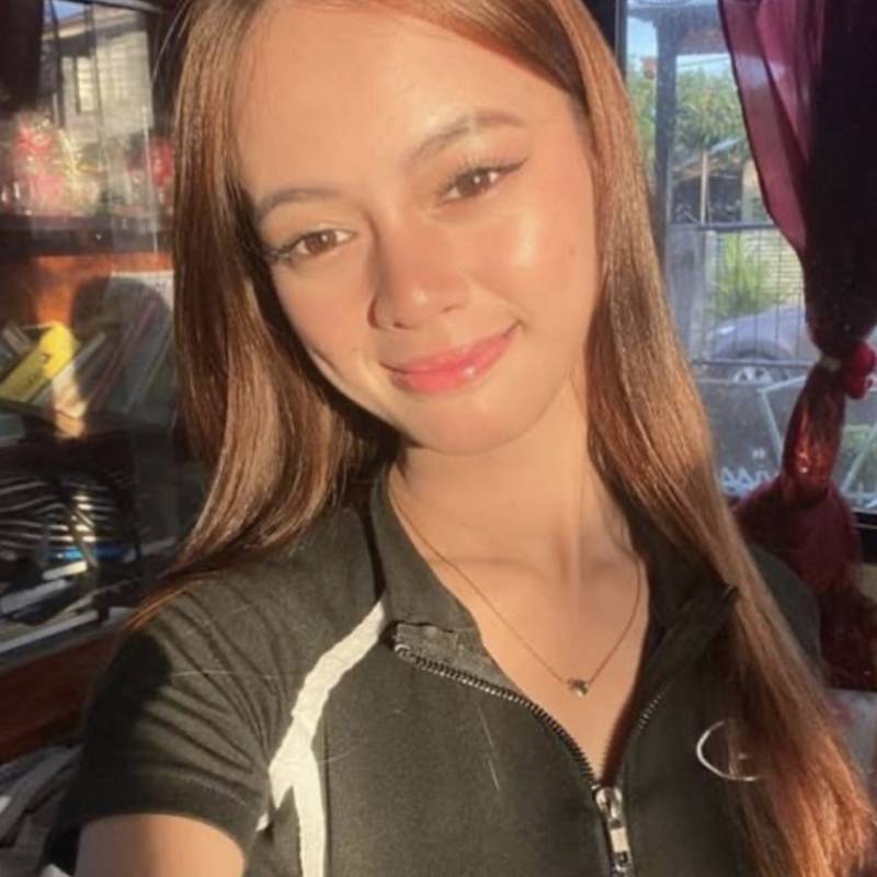 Sharon, 40, Molde