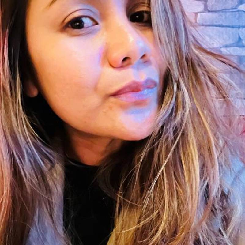 Jubelitar, 39, Zigong