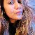 Jubelitar, 39, Pendik
