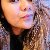 Jubelitar, 39, Ulster