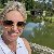 Paulina, 42, Texas Austin