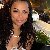 Jessica, 40, Taiynsha