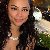 Jessica, 40, Conceio Dos Ouros
