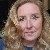 Jassica, 38, Lommel