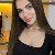 Laura, 38, Nakodar