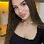 Laura, 38, Bulgaria