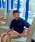 Jebor, 43, Jiqulpan De Jurez
