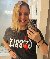 Britt, 46, Dalnerechensk