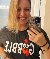 Britt, 46, Khammam