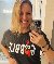Britt, 46, Stormarn