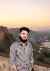 Farhan Sheikh, 33, Daga