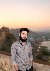 Farhan Sheikh, 33, Ban Mae Sun Luang