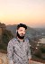 Farhan Sheikh, 33, Santa Brbara