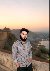 Farhan Sheikh, 33, Albuquerque