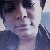 lovebalogo, 32, Adelsdorf