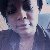 lovebalogo, 32, Melilli
