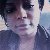 lovebalogo, 32, Xiamen