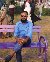 Shamim, 26, Montmagny